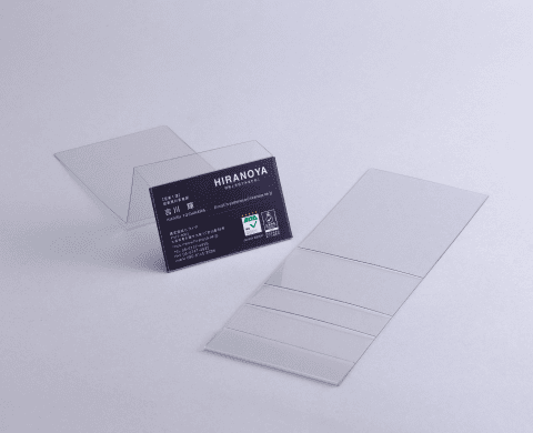 第一工場の製造商品の画像02