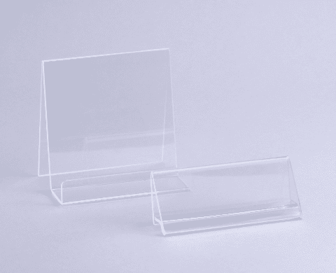 第一工場の製造商品の画像04