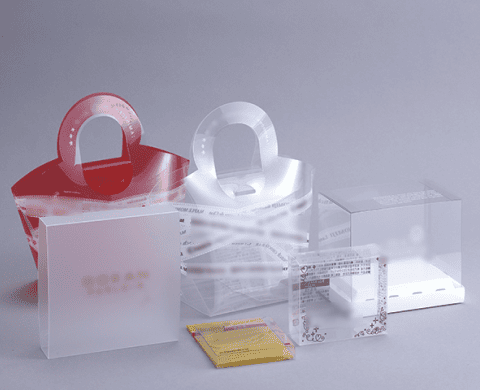 第一工場の製造商品の画像08