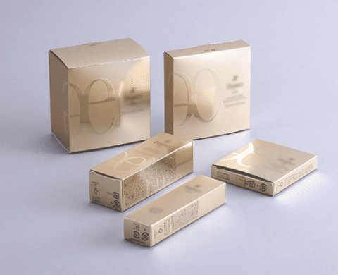 第2工場製造商品画像01