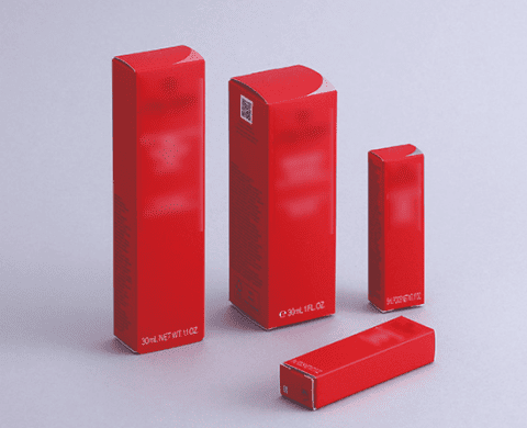 第2工場製造商品画像02