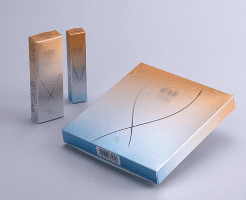 第2工場製造商品画像03