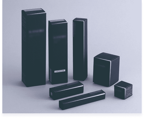 第2工場製造商品画像04