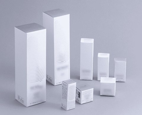 第2工場製造商品画像05