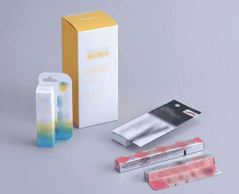 第2工場製造商品画像06